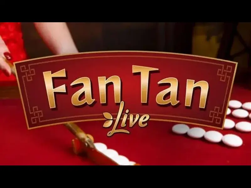 Bài FanTan - Siêu Game Casino Dẫn Đầu Mọi Xu Thế