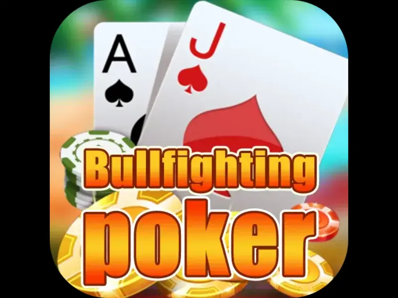 Bullfight Poker - Game Bài Truyền Thống Được Cải Tiến Mới 