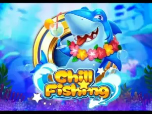 Chill Fishing - Game Bắn Cá Thư Giãn Đỉnh Cao Nhất 2024