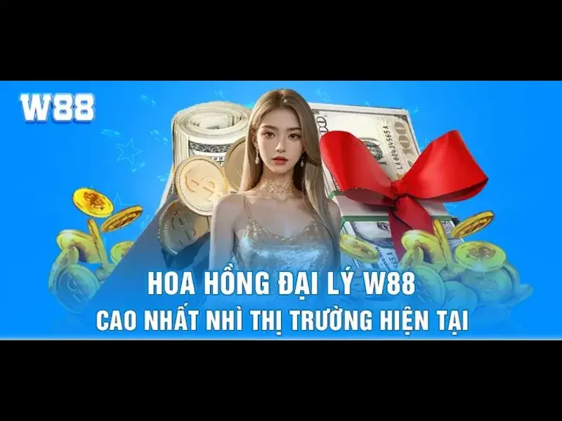 Đăng ký tài khoản chưa đến 5 phút