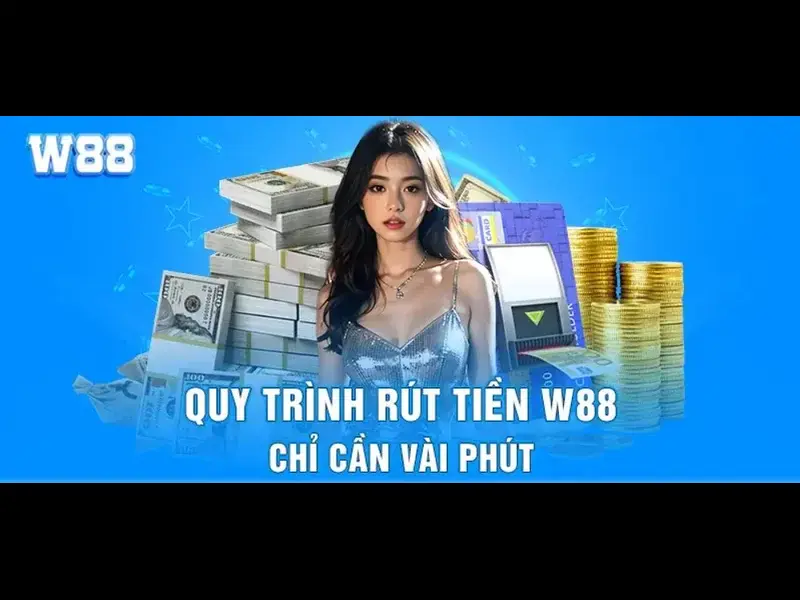 Hỗ trợ giao dịch bằng nhiều phương thức khác nhau