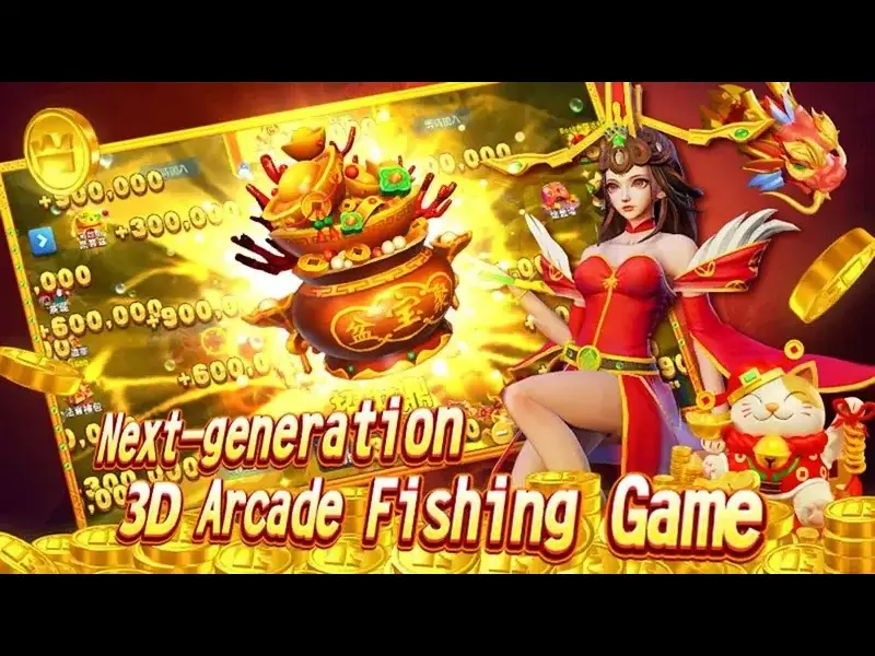 Những yếu tố khiến Twoyeah Fishing trở thành game bắn cá hàng đầu